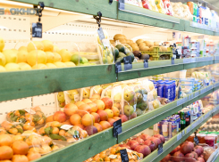 Яблоки на Ставрополье бьют рекорды: фрукт из садов дорожает как экзотика