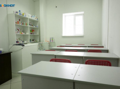 От диагностики до генетики: какие медцентры выбирают ставропольцы для заботы о здоровье