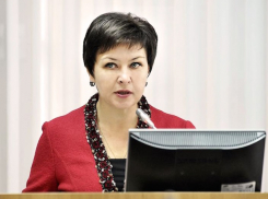 «Впервые «пробит потолок» в 100 млрд рублей», — глава ставропольского минфина о краевом бюджете