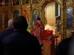 Еще один выходной день ждет жителей Ставрополья в апреле на Радоницу