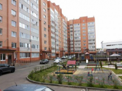 Ставропольские новостройки признаны одними из самых дешевых в стране