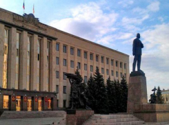 Заказавшего интим-журнал любителя «клубнички» разоблачили в правительстве Ставрополья