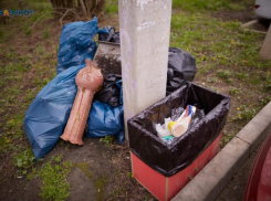 «Эко-Сити» заподозрили в картеле на рынке вывоза мусора в Ставропольском крае