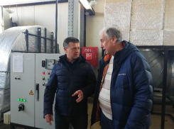 Мусорная реформа заработала в полную силу с 2019 года на Ставрополье