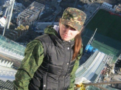 Руководитель ЦКС не раз говорил дочке, что кто она такая, чтобы идти против, - мать насильно помещенного в психушку кинолога