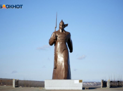 Середнячком оказалось Ставрополье в рейтинге регионов по социально-экономическому положению