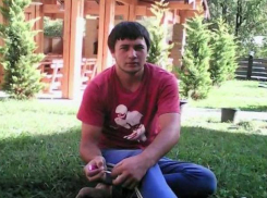 Роковое совпадение имен: три года лишения свободы получил житель Ставрополья за изнасилование по странному уголовному делу