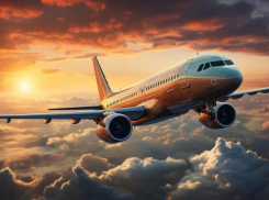 В аэропорты Ставрополья из-за усиления мер безопасности после теракта в Подмосковье просят приезжать заблаговременно 