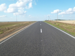 Дорогу Новопавловск-Прохладный закроют на три года