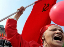 В избиркоме Ставрополя заслушают претензии коммуниста Маршанкулова