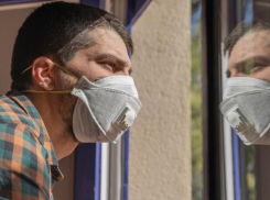 Ставропольцы продолжают нарушать режим самоизоляции