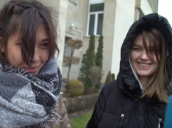 «Билеты в Красноярск, признание в любви»: о каком подарке на Новый год мечтают ставропольцы