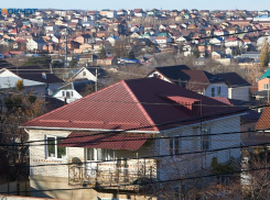 Стоимость квадратного метра жилья в селах утвердили в Ставропольском крае на 2026 год