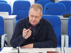 Шевченко в списках не значится: дума Ставрополья забыла депутата в подарочных книгах за полмиллиона 
