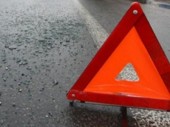 В Ставрополе ищут водителя такси, сбившего насмерть пенсионера и скрывшегося с места ДТП