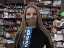 Гастрономический тур «Блокнота»: «Городской рынок» на Тухачевского
