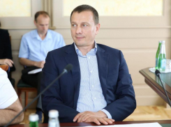 Депутат думы Ставрополья Иван Богданов «пропал» из информповестки с марта этого года