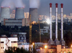 212 миллиардов рублей заработали промышленные предприятия Ставрополья 