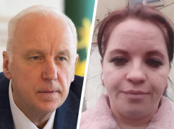 Расследование дела с разрушающимся домом в поселке Ставрополья взял под контроль Бастрыкин