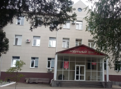 Минздрав Ставрополья оставил Пятигорск без единственного роддома