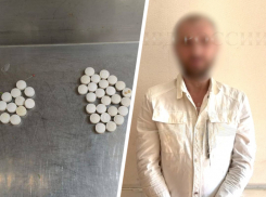 Уроженец Ставрополья пытался отравить животных в Московском зоопарке: он хотел «привести их в чувства»