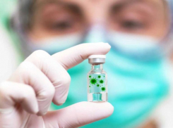 На Ставрополье зафиксирован очередной антирекорд — 89 случаев CoVID-19 за сутки