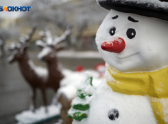 Около 76 миллионов рублей потратят власти на новогодние подарки школьникам Ставрополья