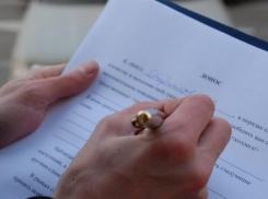 Бывший преступник оклеветал друзей-уголовников на Ставрополье