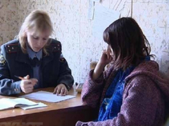 Неуловимую мать-алиментщицу с большими долгами заставили платить детям на Ставрополье