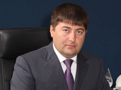 Экс-директору «Ставрополькрайводоканала» Вдовину дали три года условно по делу о растрате