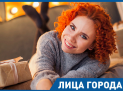 В жизни мамы не всегда «радуга и пони», - мама-блогер Елена Хусаинова из Ставрополя 