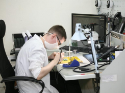 На Ставрополье продолжают внедрять «бережливое производство»