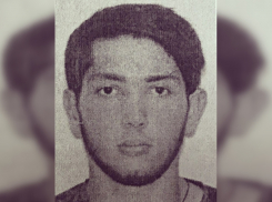 Ставропольские следователи ищут похитителя девушки 