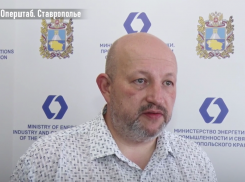 Дефицит бензина на некоторых АЗС в Ставропольском крае признали чиновники 