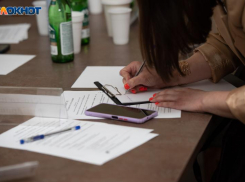 Пять студенток отчислили из ставропольского колледжа после информации об избиении четверокурсницы