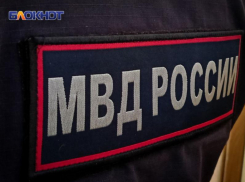 Два пассажира подрались в маршрутке Михайловска: полиция ищет свидетелей 