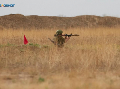 Критика СВО во ВКонтакте обошлась жителю Ессентуков в 35 тысяч рублей