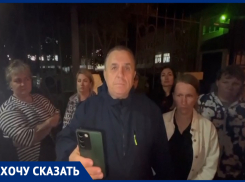 «Господа, неужели не стыдно?» Родители о выдавливании юных футболистов из Ставропольского училища олимпийского резерва