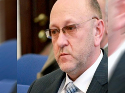 На Ставрополье осудят бывшего главу Благодарного 