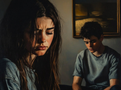 Недетские игры: тренер спортивной школы четыре года развращал и насиловал маленькую сестренку на Ставрополье