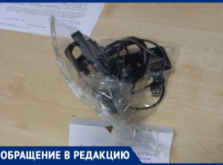 За сорванную камеру на участке наблюдатель из Лермонтова готов подать в суд
