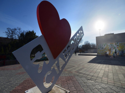 Топ-5 причин не уезжать из Ставрополя 