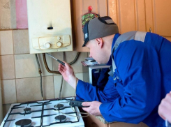 Отказавшихся проверить газовое оборудование ставропольцев ждет штраф на 2 тысячи рублей