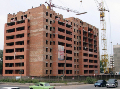 На Ставрополье женщина присвоила 7 миллионов рублей дольщиков