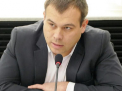 Уголовное дело о гранте за iPhone экс-замминистра сельского хозяйства Ставрополья Талалаева возобновили спустя год
