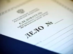 Ставропольчанин подвез женщину и изнасиловал ее в лесополосе