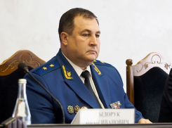 Прокуратура Ставрополья проверит информацию о долгом приезде «скорой»