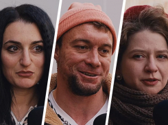 Что горожане назвали роскошным максимумом для Ставрополя в 2025 году