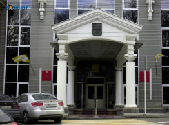 Замглавы Ставрополя уволили за коррупцию после подарка сожительнице участка за полмиллиона