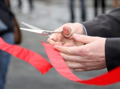 Долгожданный Безымянный проспект откроется в Юго-Западном районе Ставрополя